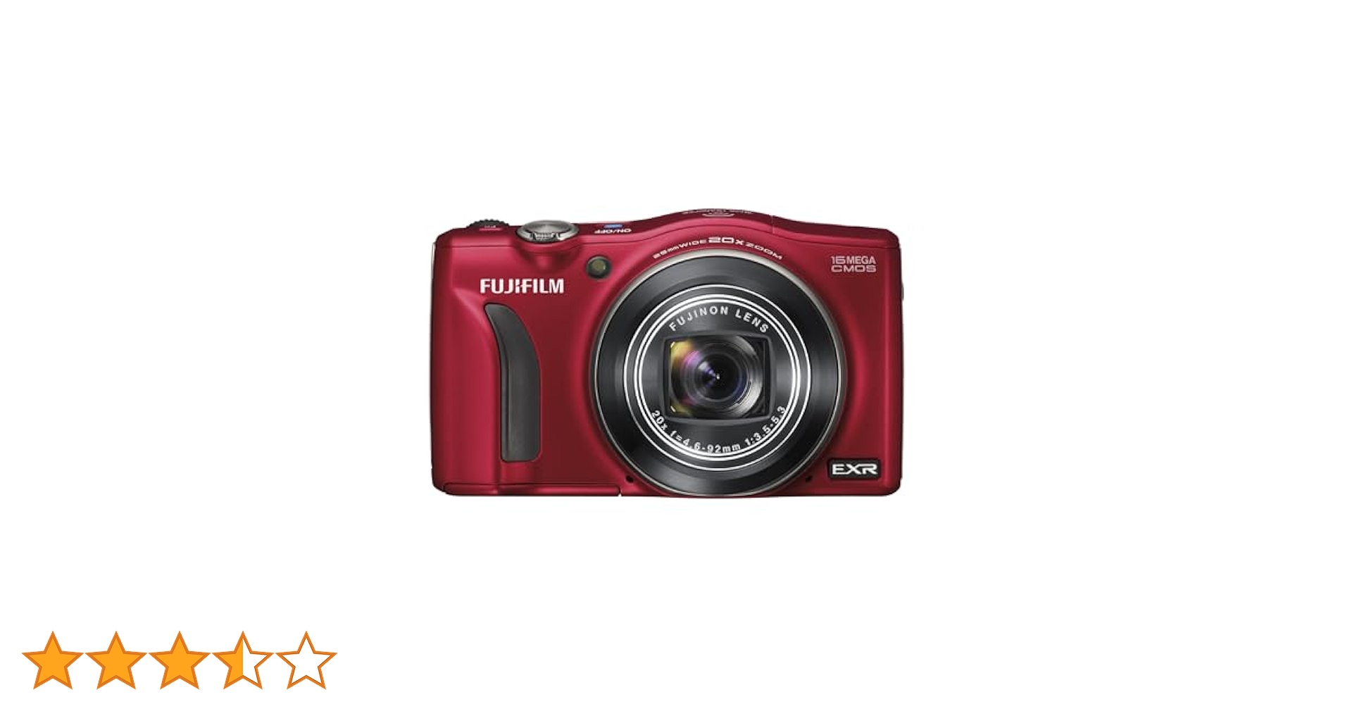 ❥道887　FUJIFILM FinePix F800EXR デジタルカメラ Amazon | FUJIFILM デジタルカメラ FinePix F800EXR ブラック F